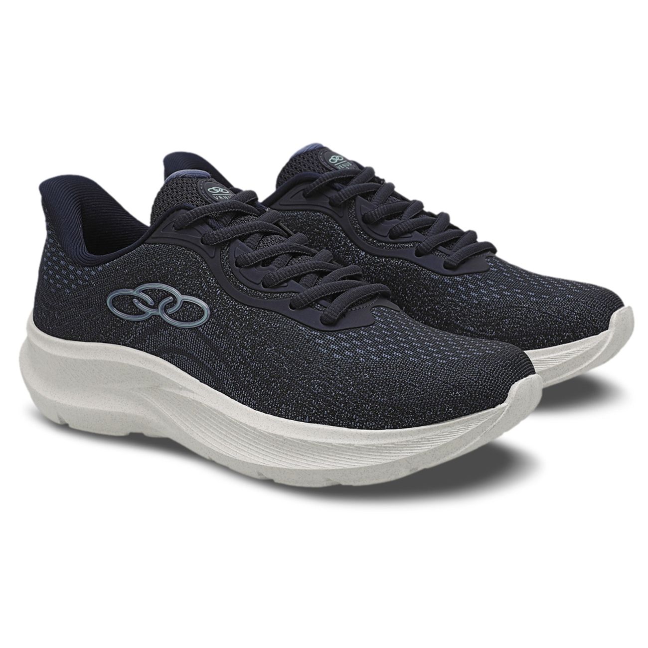 Tenis-Esportivo-Feminino-Venus-3-Olympikus