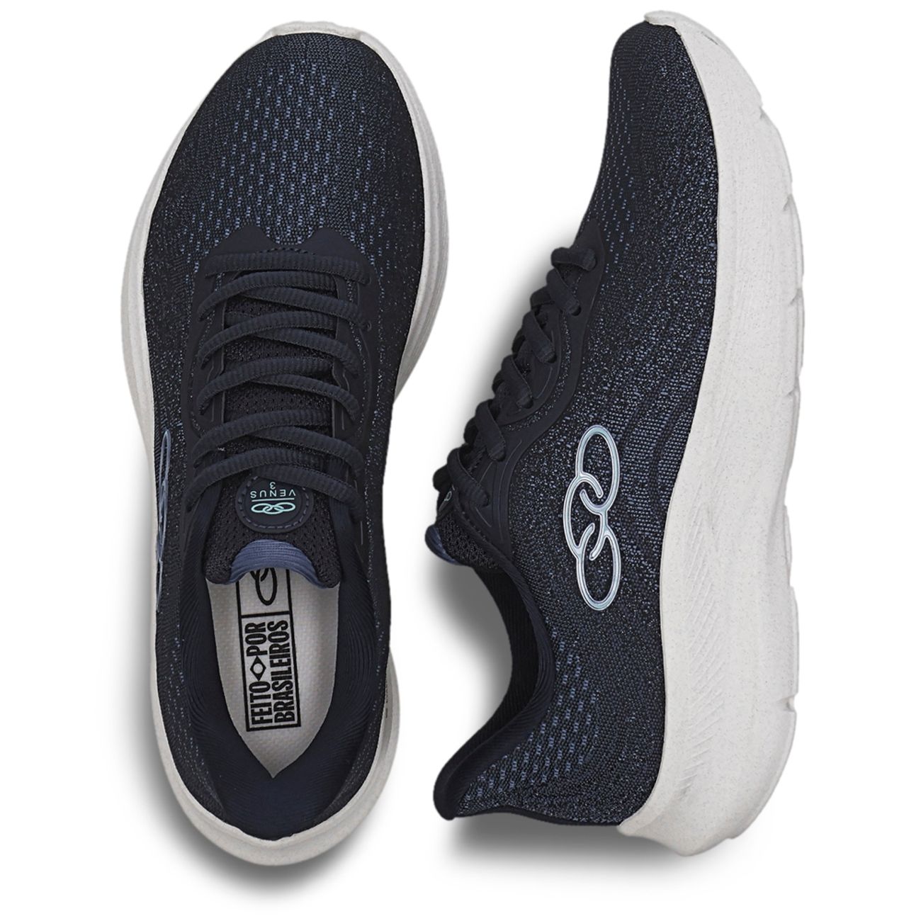 Tenis-Esportivo-Feminino-Venus-3-Olympikus