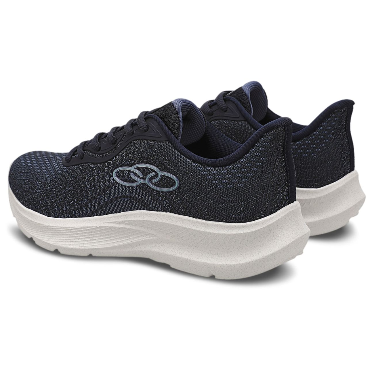 Tenis-Esportivo-Feminino-Venus-3-Olympikus