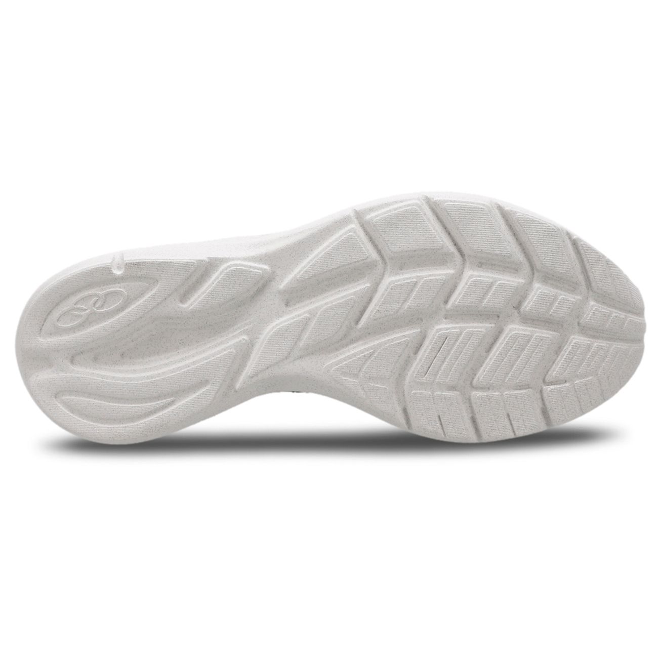 Tenis-Esportivo-Feminino-Venus-3-Olympikus