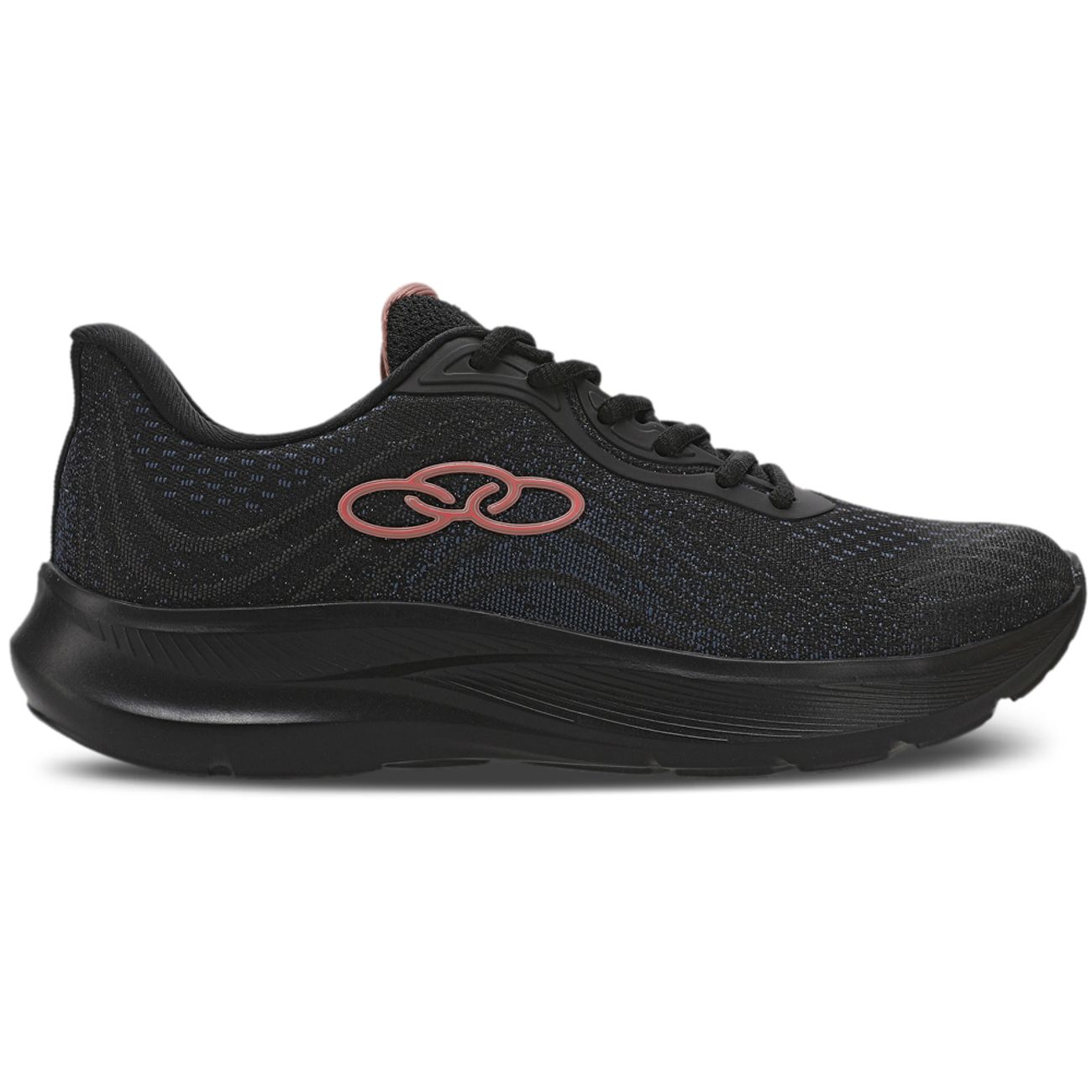 Tenis-Esportivo-Feminino-Venus-3-Olympikus