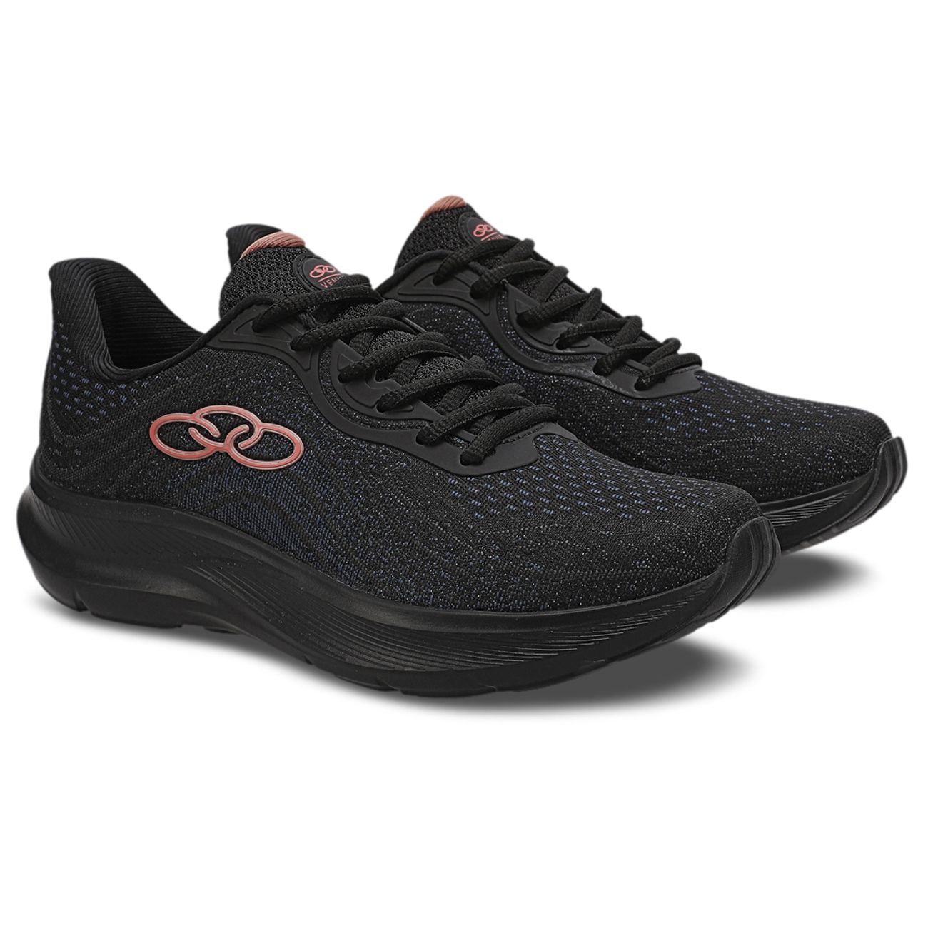 Tenis-Esportivo-Feminino-Venus-3-Olympikus