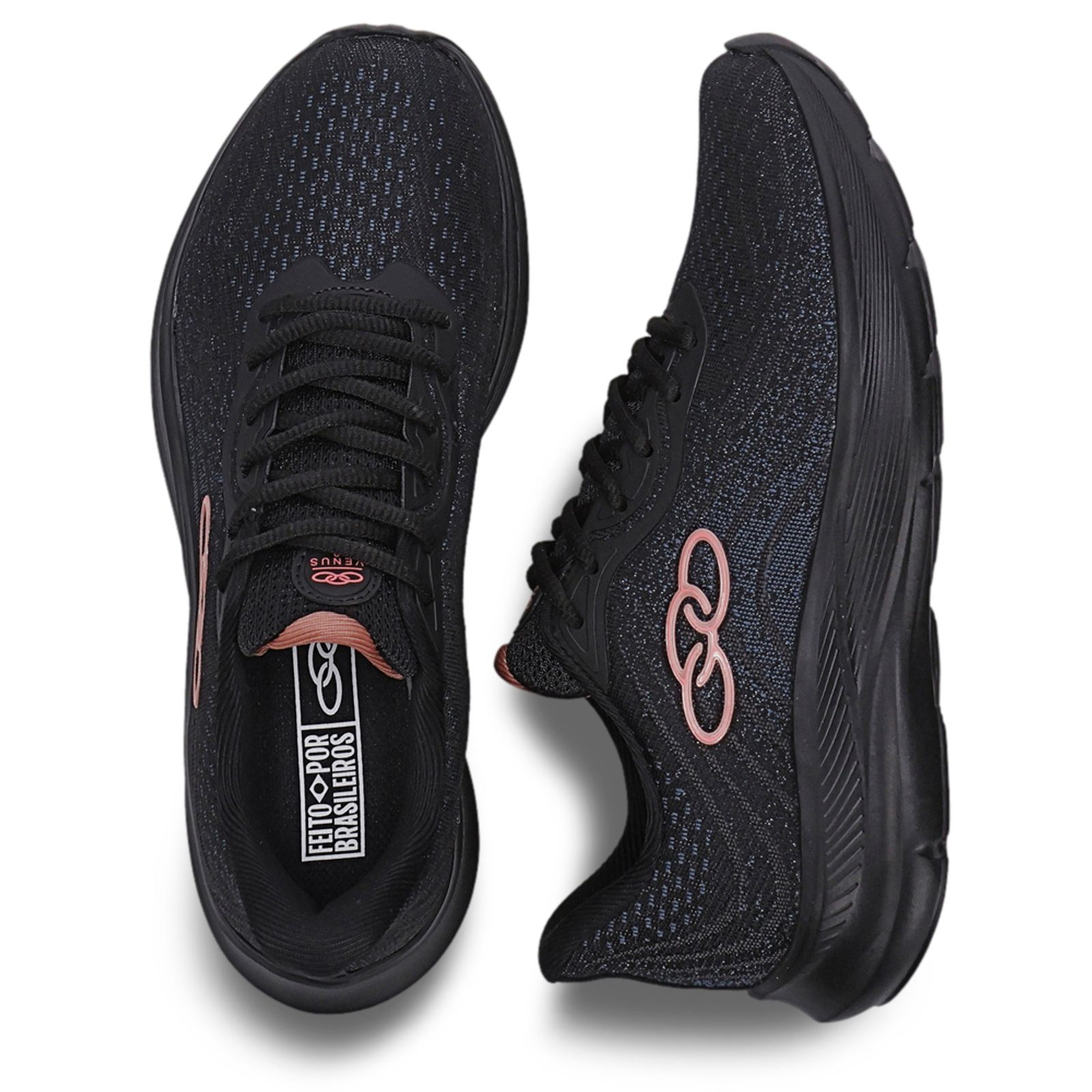 Tenis-Esportivo-Feminino-Venus-3-Olympikus