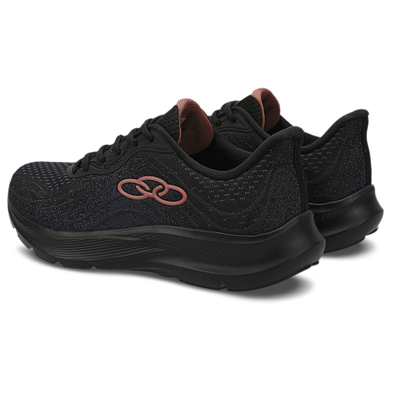 Tenis-Esportivo-Feminino-Venus-3-Olympikus
