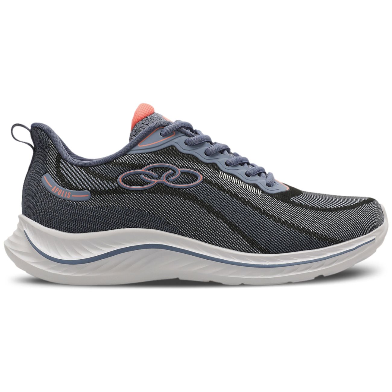Tenis-Feminino-Esportivo-Apolis-Olympikus