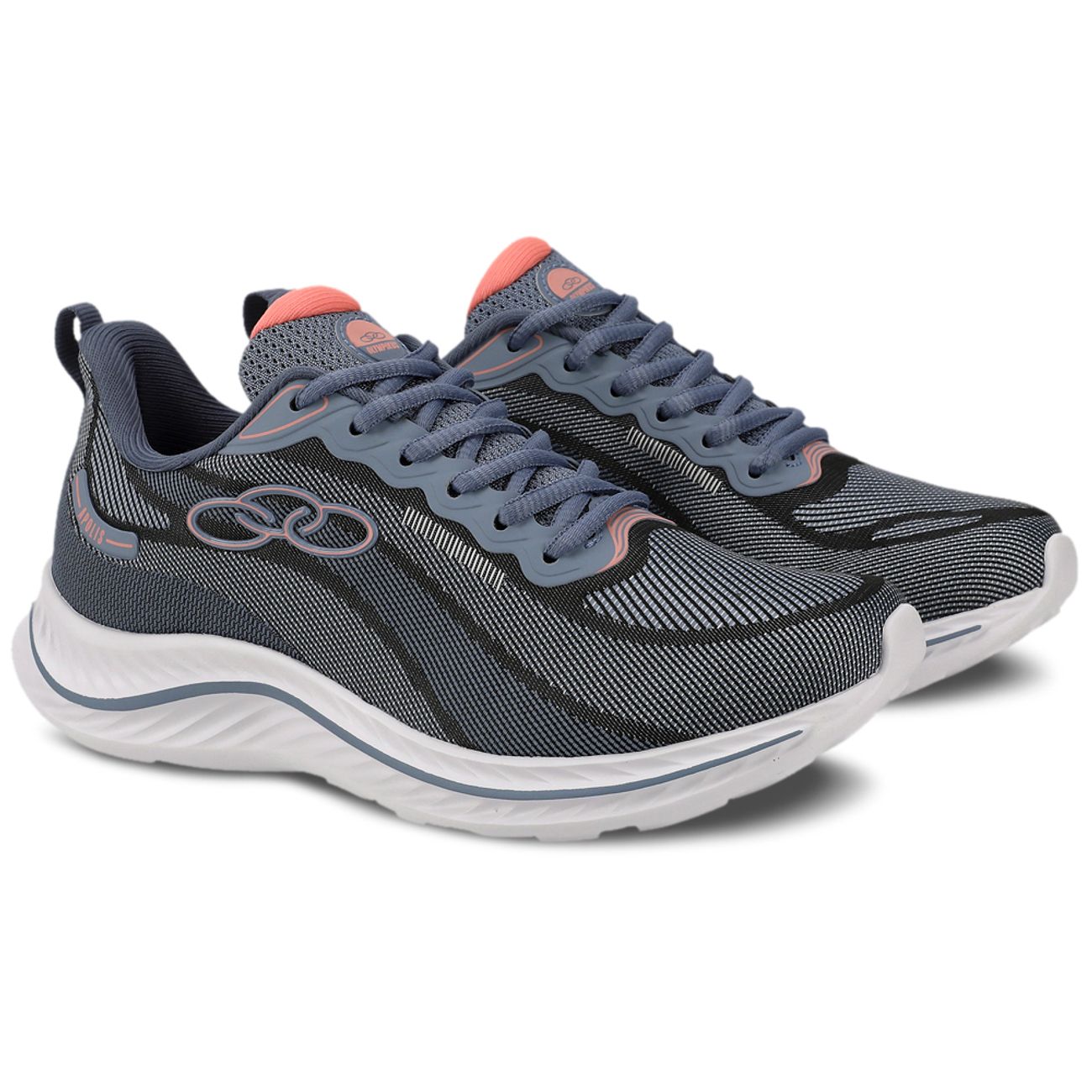 Tenis-Feminino-Esportivo-Apolis-Olympikus