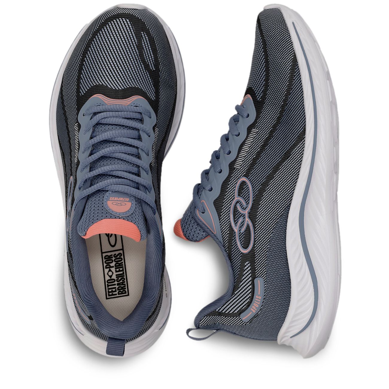 Tenis-Feminino-Esportivo-Apolis-Olympikus