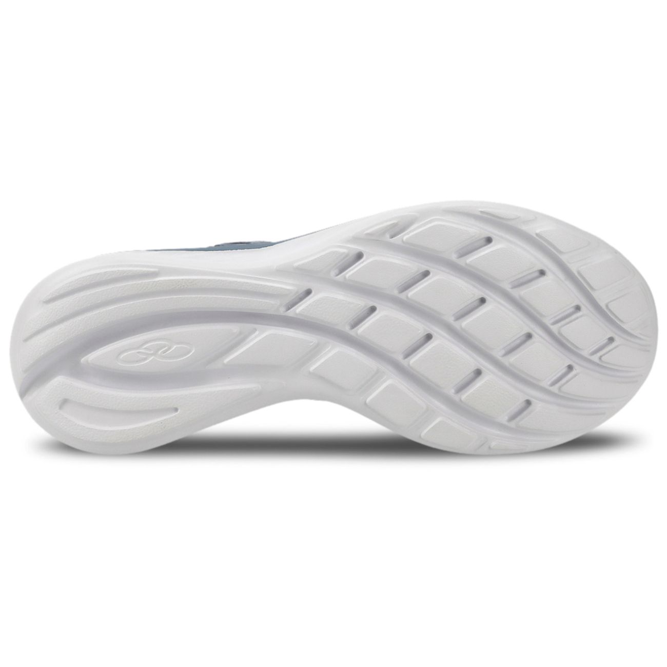Tenis-Feminino-Esportivo-Apolis-Olympikus