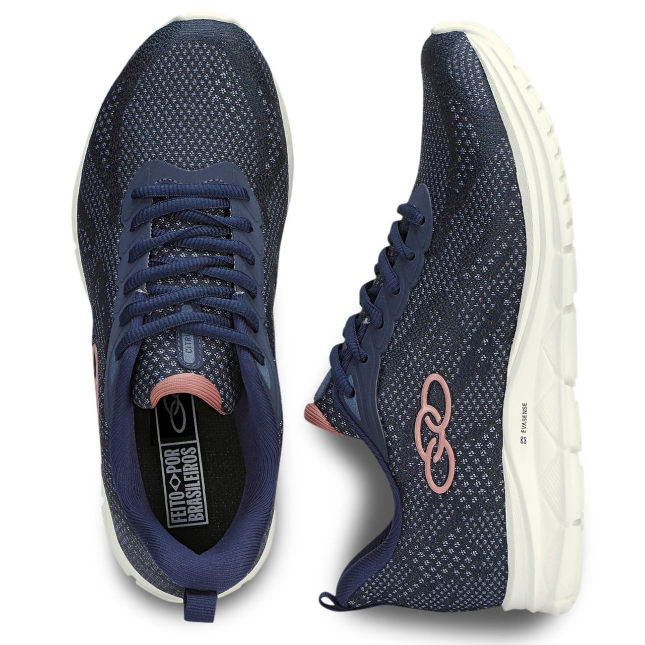 Tenis-Feminino-Esportivo-Mescla-Olympikus