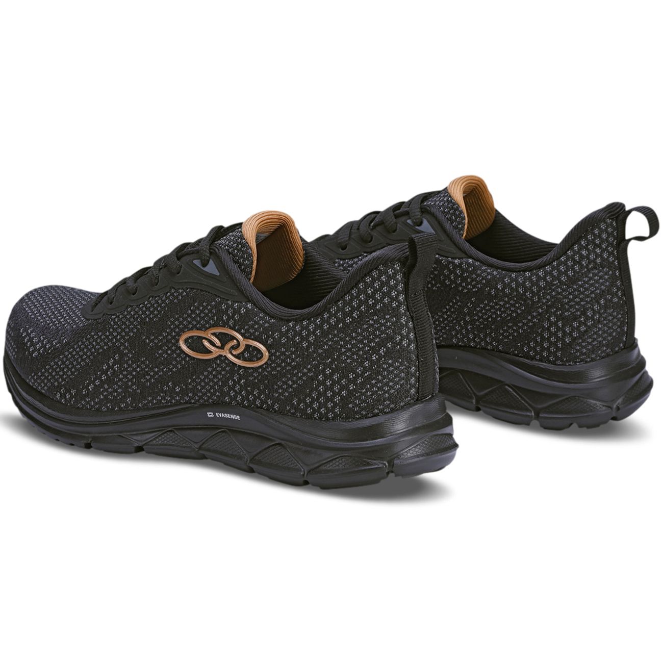 Tenis-Feminino-Esportivo-Mescla-Olympikus