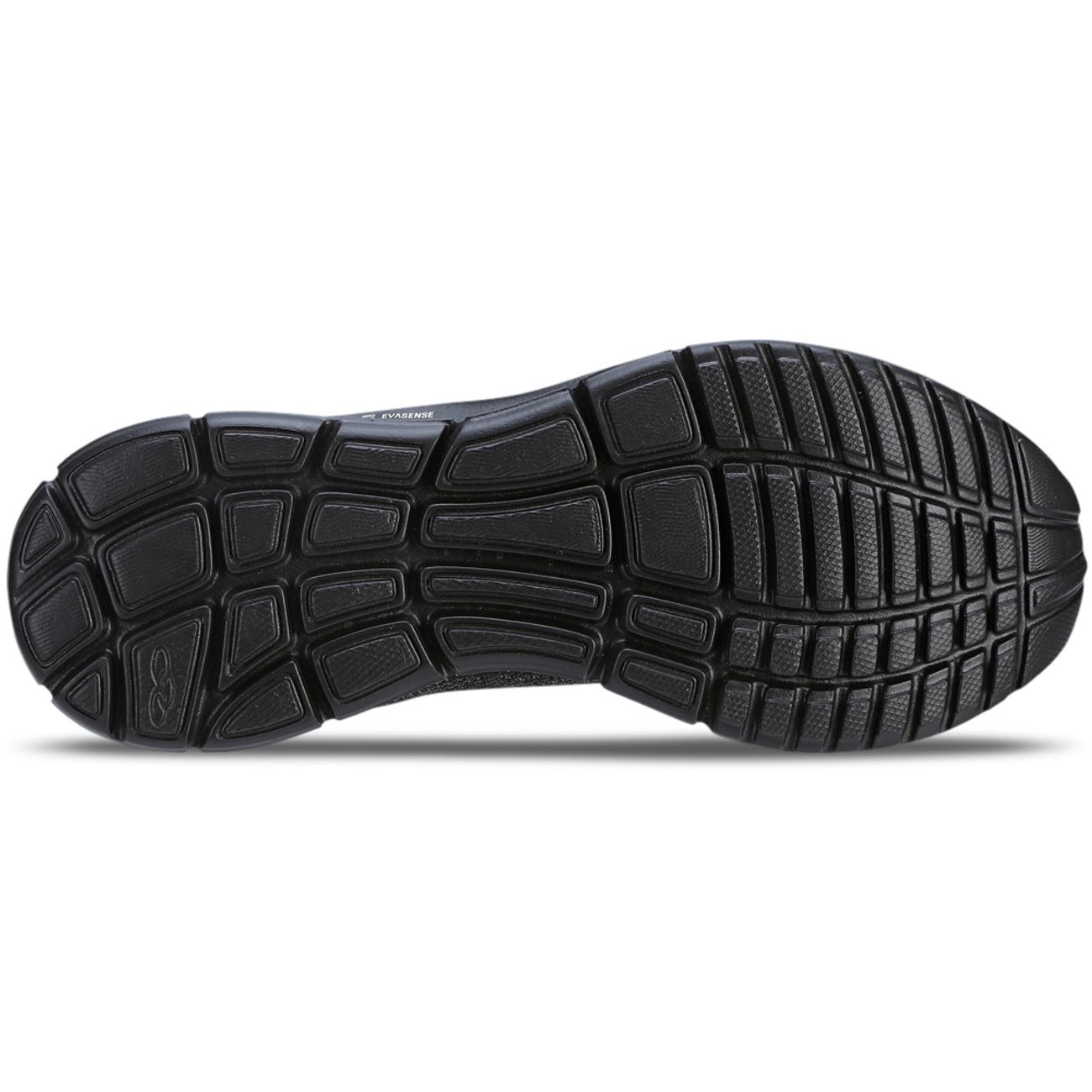 Tenis-Feminino-Esportivo-Mescla-Olympikus