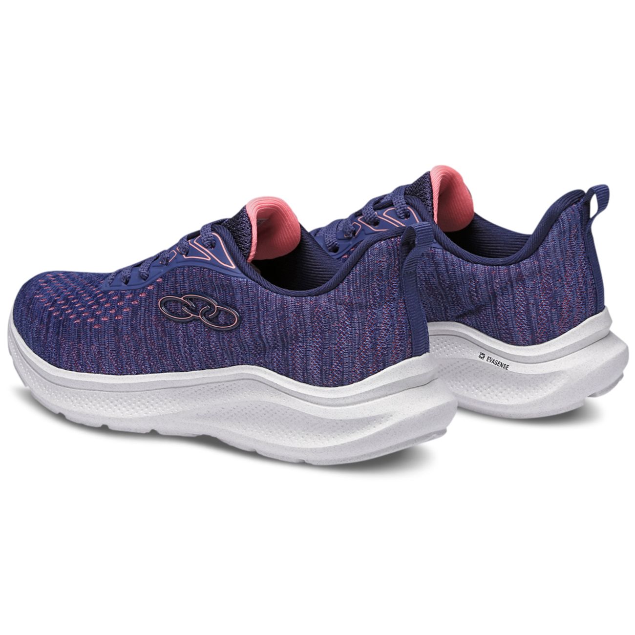 Tenis-Feminino-Esportivo-Confort-Olympikus