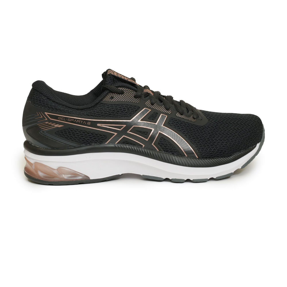 Tenis-Asics-Gel-Sparta-2-Feminino