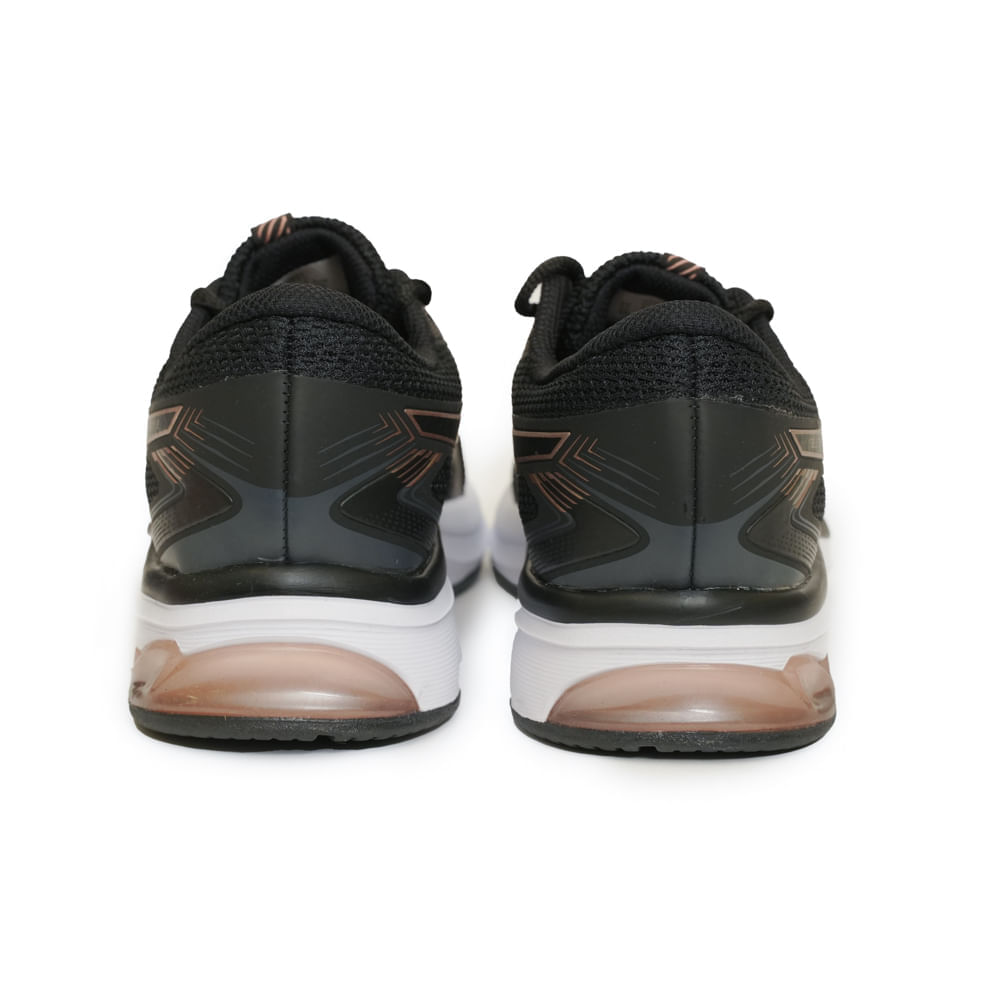 Tenis-Asics-Gel-Sparta-2-Feminino