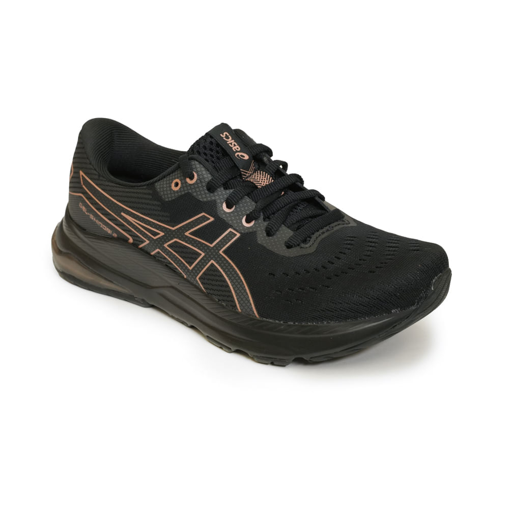 Tenis-Asics-Gel-Shinobi-2-Feminino