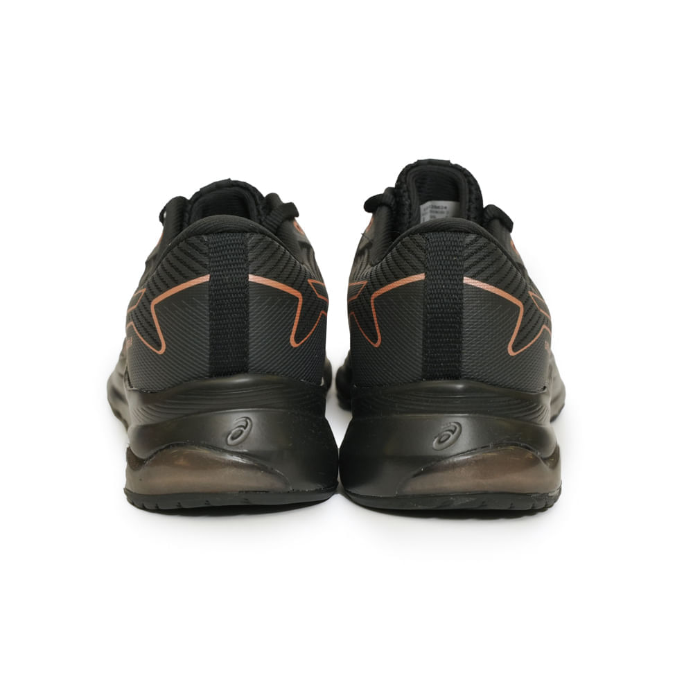 Tenis-Asics-Gel-Shinobi-2-Feminino