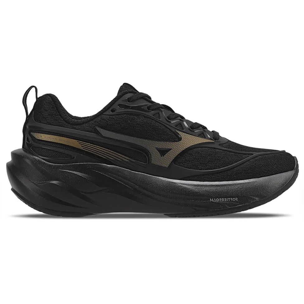 Mizuno-Tenis-101007007-PTPT69-PretoPreto-Sint--4-