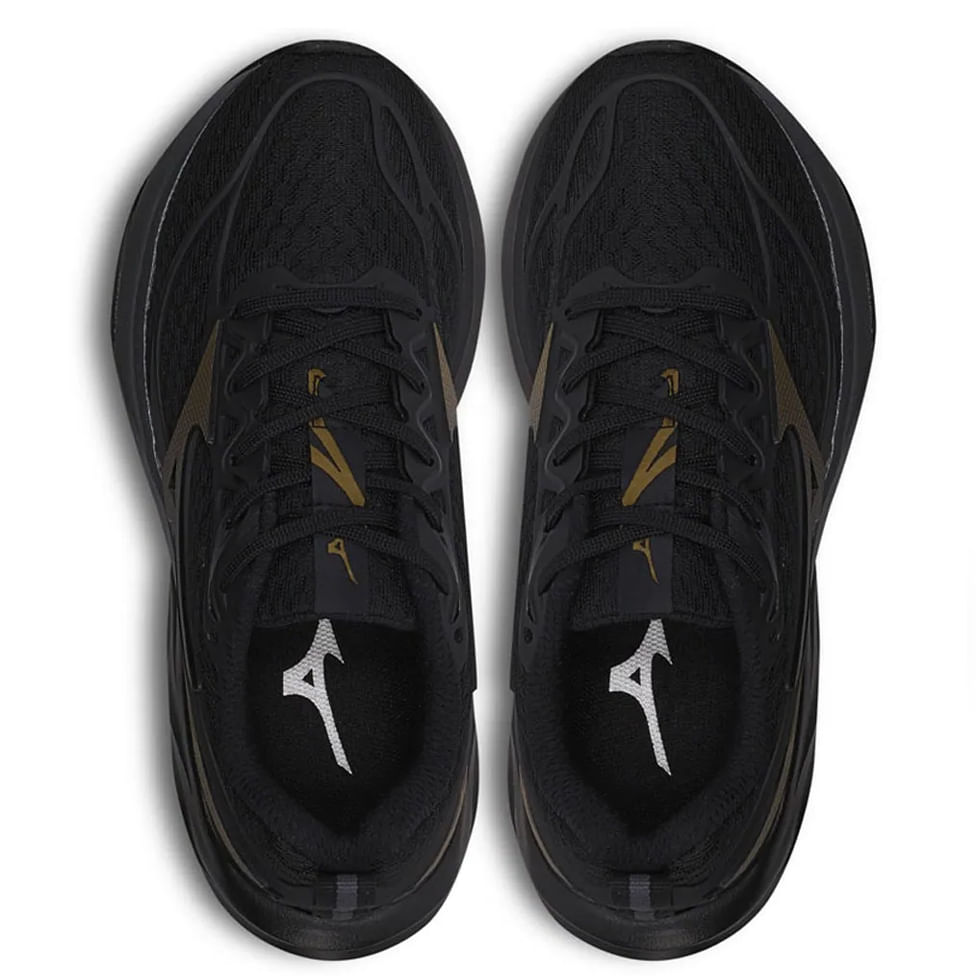 Mizuno-Tenis-101007007-PTPT69-PretoPreto-Sint--2-