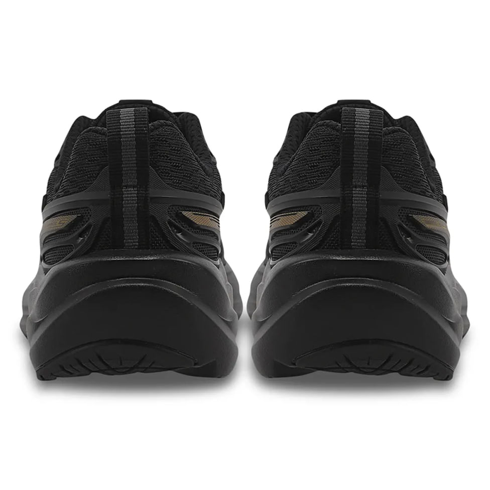 Mizuno-Tenis-101007007-PTPT69-PretoPreto-Sint--1-