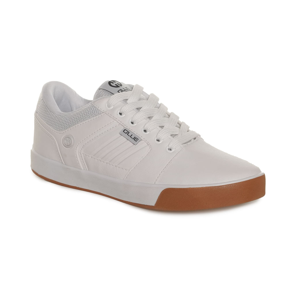 202411211507396655osc04766