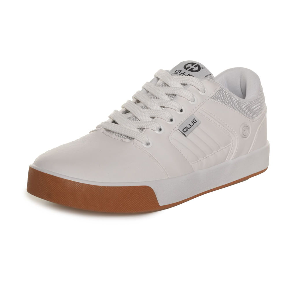 202411211507396871osc04767