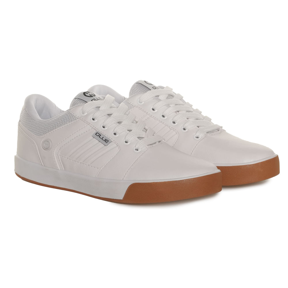 202411211507396964osc04765