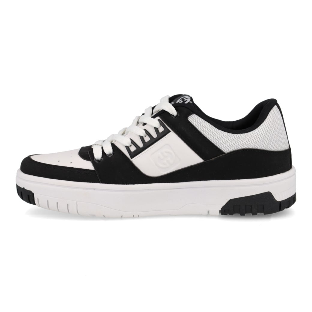 Ollie-Tenis-ROCKY-400-Preto-Sint_5__