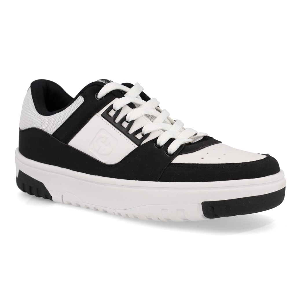 Ollie-Tenis-ROCKY-400-Preto-Sint_4__