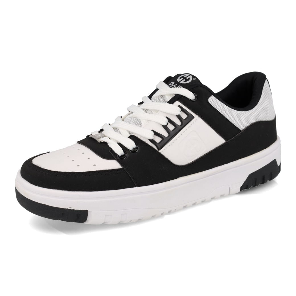 Ollie-Tenis-ROCKY-400-Preto-Sint_10__