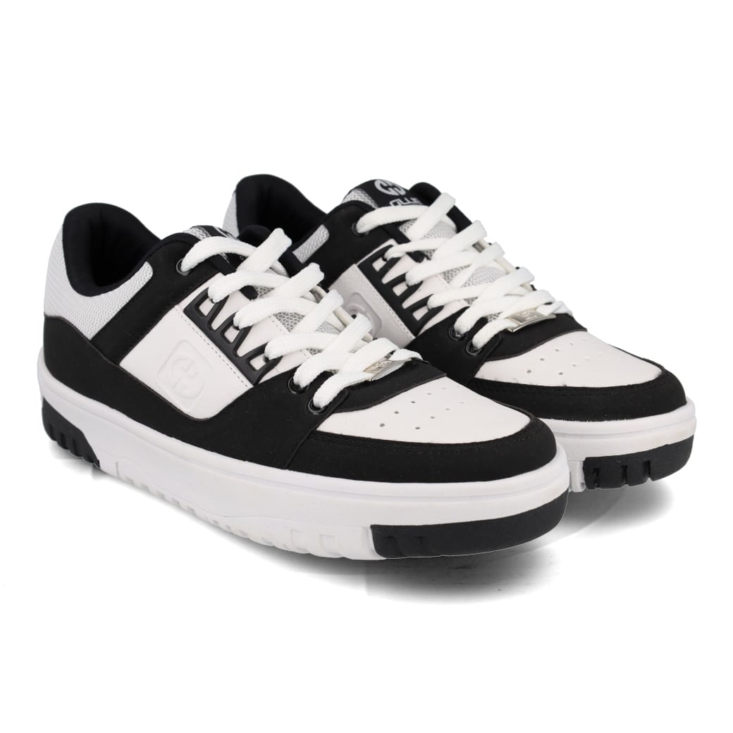 Ollie-Tenis-ROCKY-400-Preto-Sint_9__