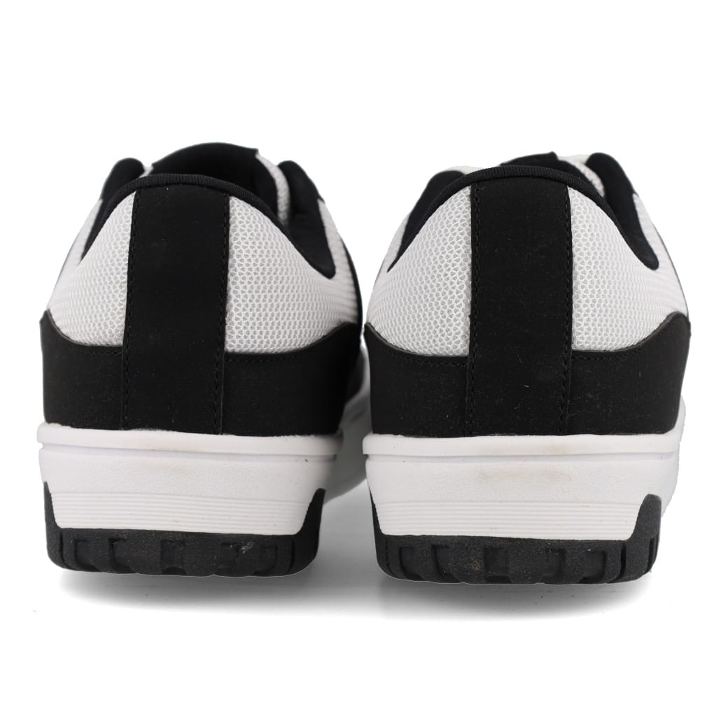 Ollie-Tenis-ROCKY-400-Preto-Sint_8__