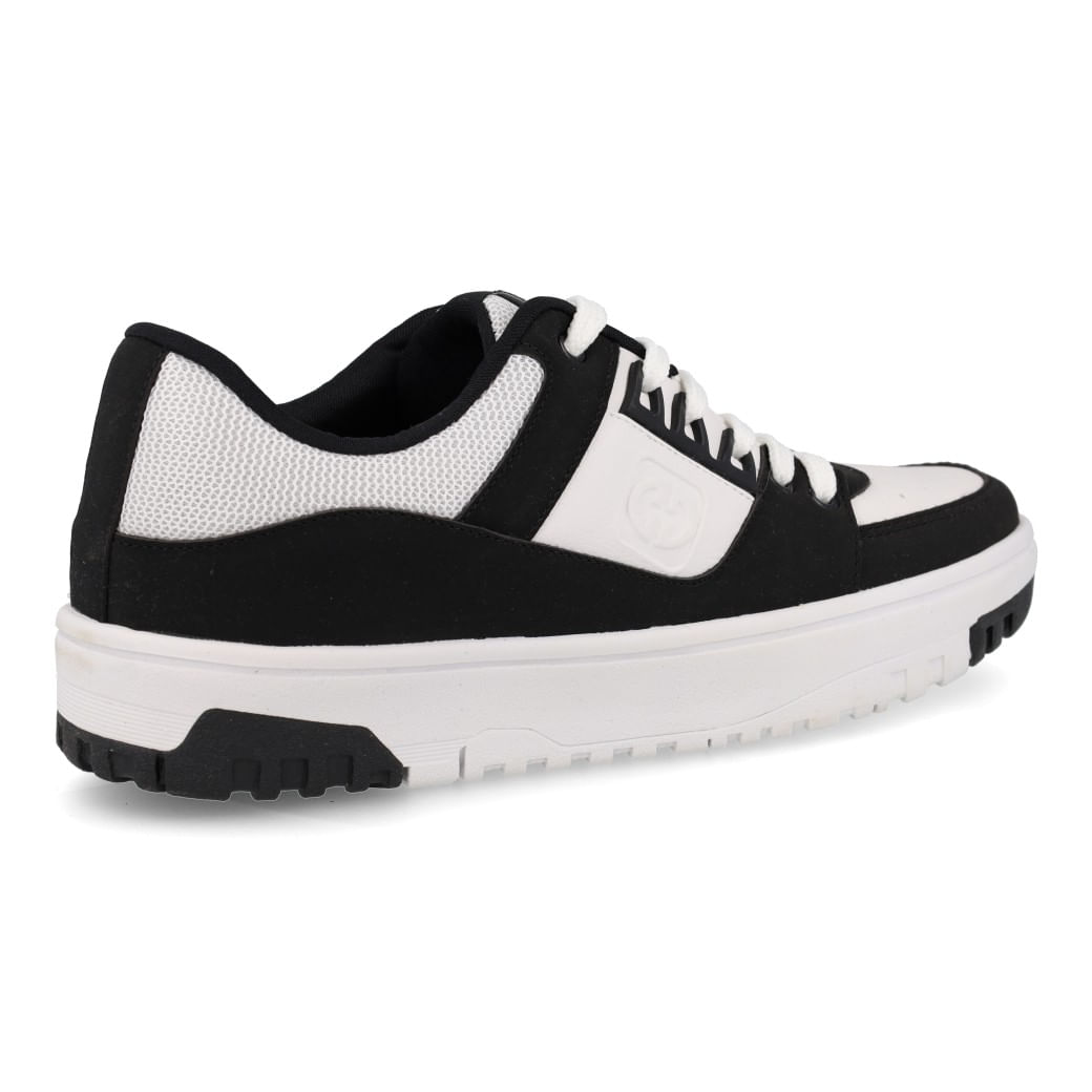 Ollie-Tenis-ROCKY-400-Preto-Sint_6__