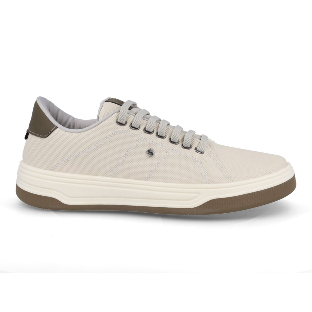 Cazzac-Tenis-Casual-106-CAZ-GLD-01B-Natural-Couro_3_999999992529109_