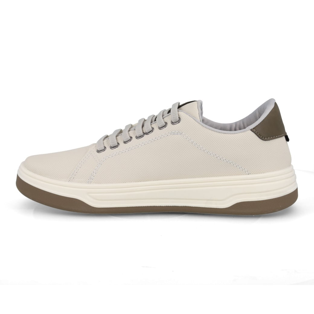 Cazzac-Tenis-Casual-106-CAZ-GLD-01B-Natural-Couro_5_999999992529109_