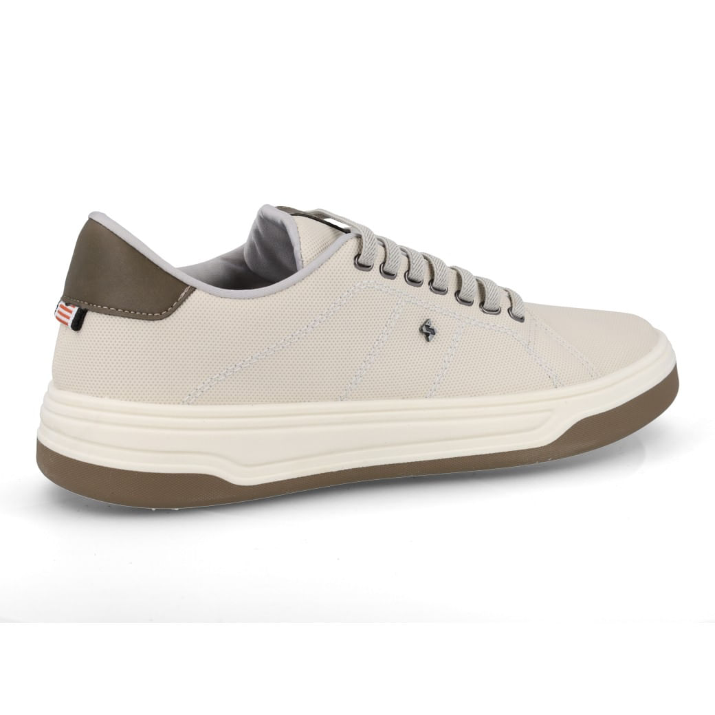 Cazzac-Tenis-Casual-106-CAZ-GLD-01B-Natural-Couro_6_999999992529109_