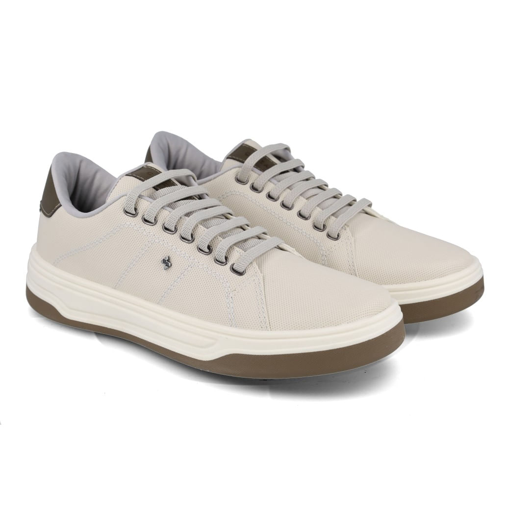 Cazzac-Tenis-Casual-106-CAZ-GLD-01B-Natural-Couro_9_999999992529109_