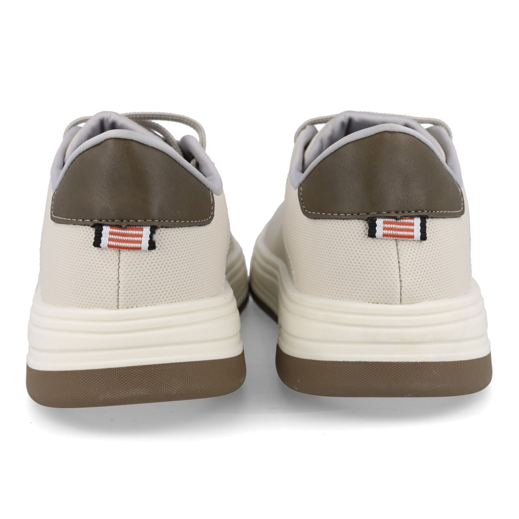 Cazzac-Tenis-Casual-106-CAZ-GLD-01B-Natural-Couro_8_999999992529109_