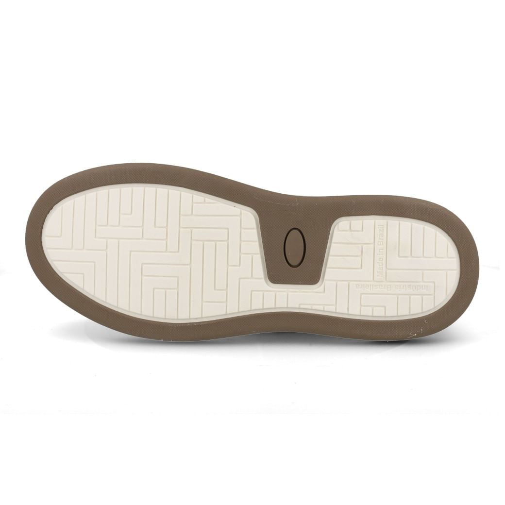 Cazzac-Tenis-Casual-106-CAZ-GLD-01B-Natural-Couro_7_999999992529109_