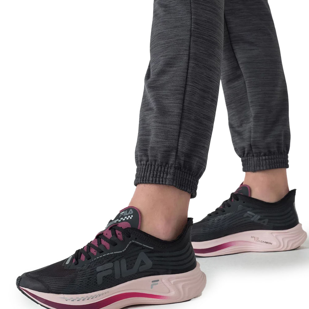 202407301105121455f12at00538-1531_f_essen_blend_3