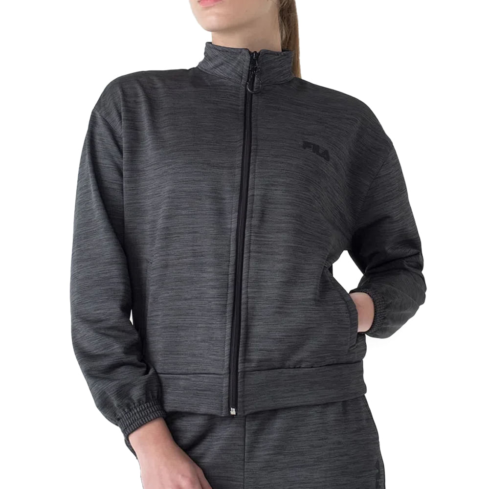 202407301105121463f12at00538-1531_f_essen_blend_1