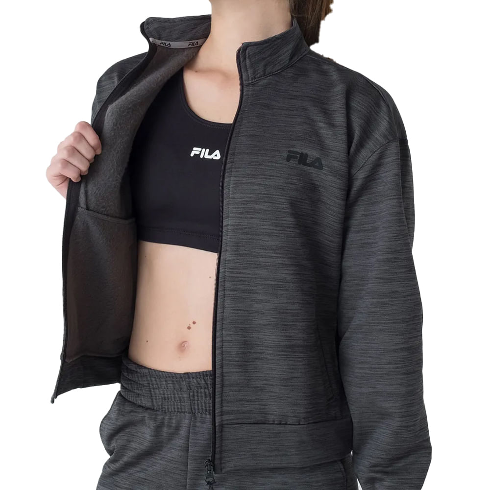 202407301105122662f12at00538-1531_f_essen_blend_2