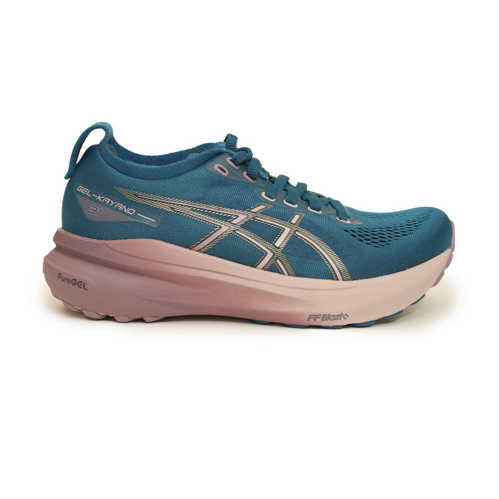 Tenis-Asics-Gel-Kayano-31-Feminino