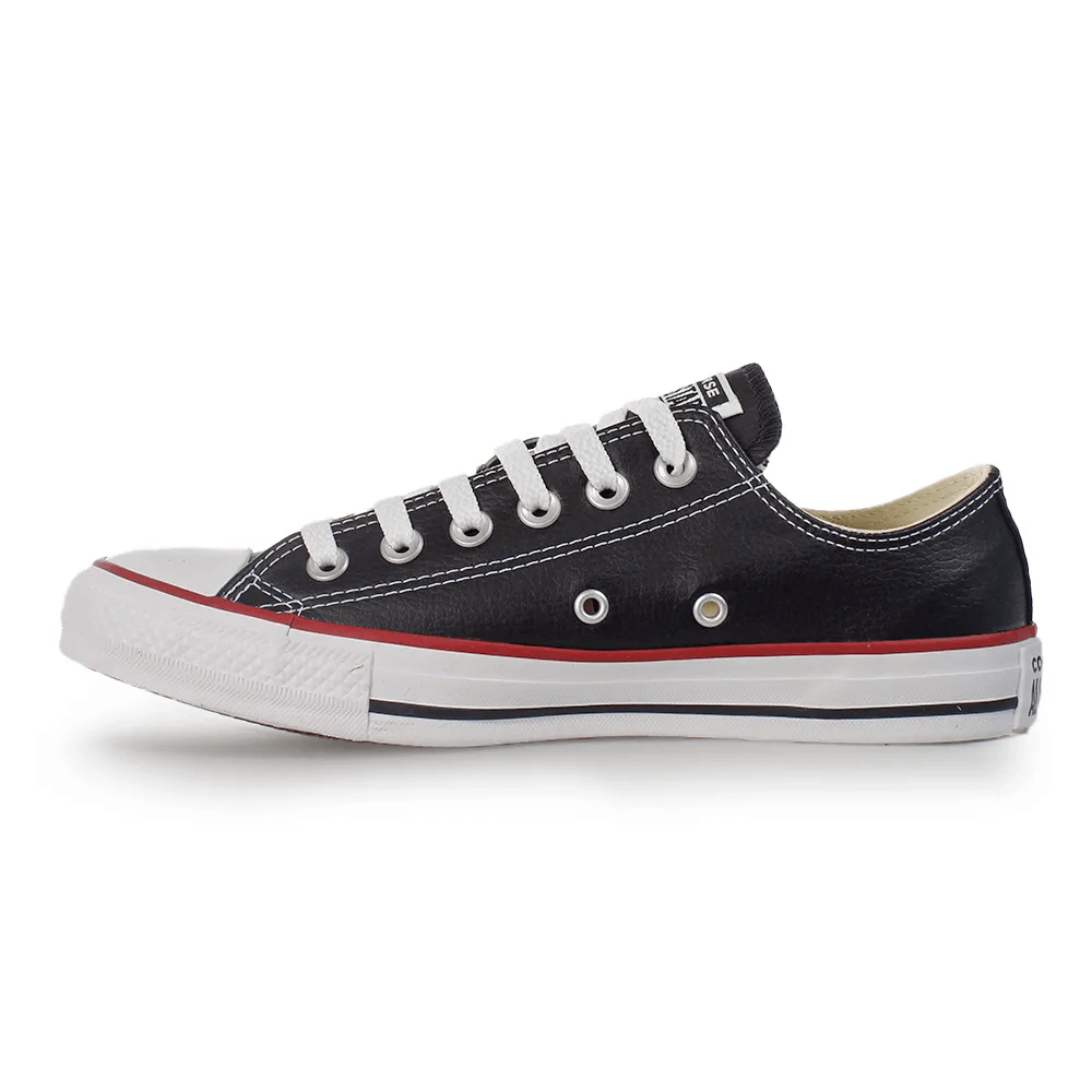 202408050922402701all-star-chuck-taylor-ct04500003-preto-vermelho_-_6-