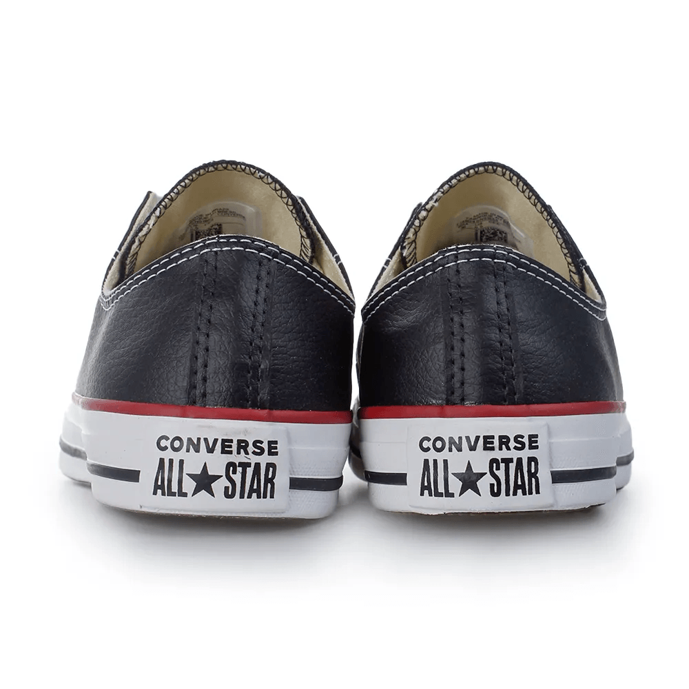 202408050922405267all-star-chuck-taylor-ct04500003-preto-vermelho_-_8-