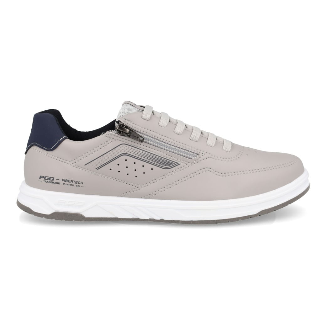 Pegada-Tenis-Casual-172005-04-Silver-Microfibra_2_999999992659495_