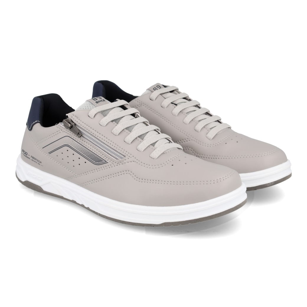 Pegada-Tenis-Casual-172005-04-Silver-Microfibra_8_999999992659495_
