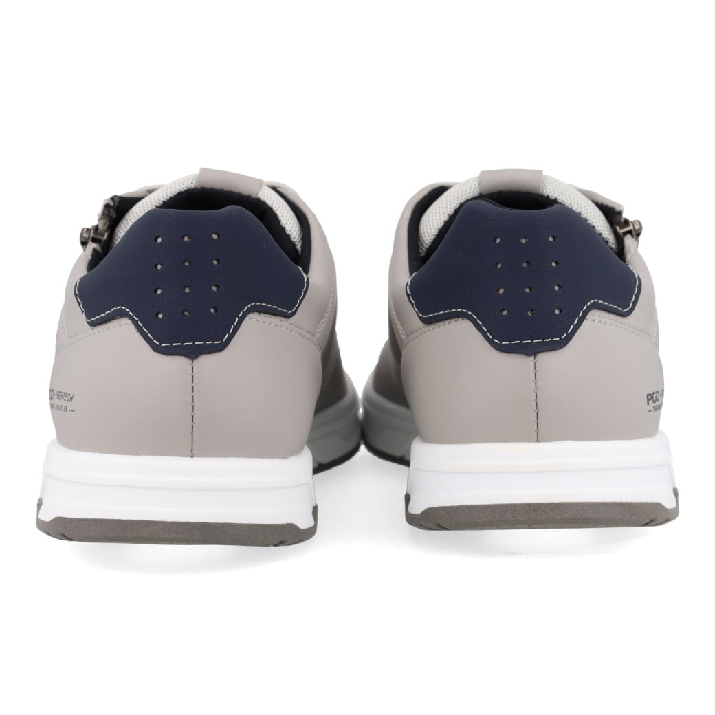 Pegada-Tenis-Casual-172005-04-Silver-Microfibra_7_999999992659495_