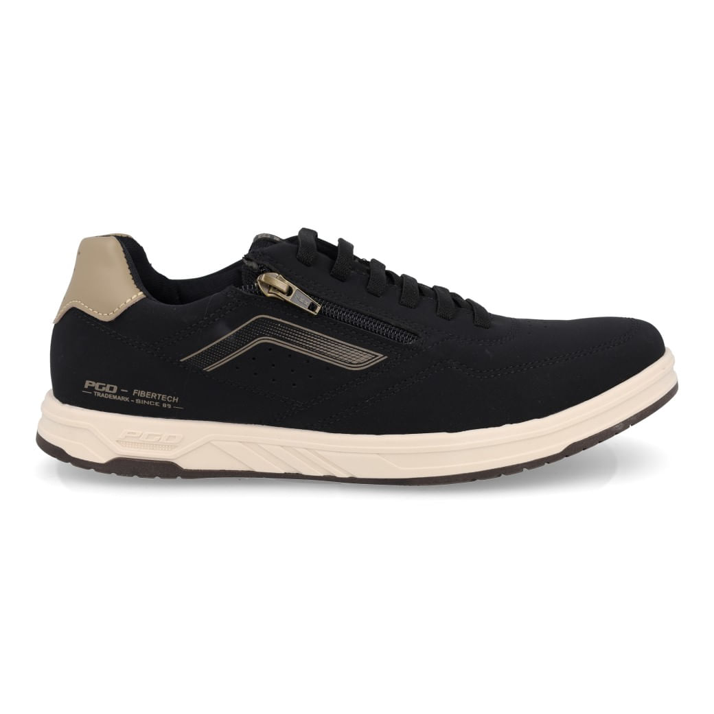 Pegada-Tenis-Casual-172005-06-Preto-Microfibra_2__
