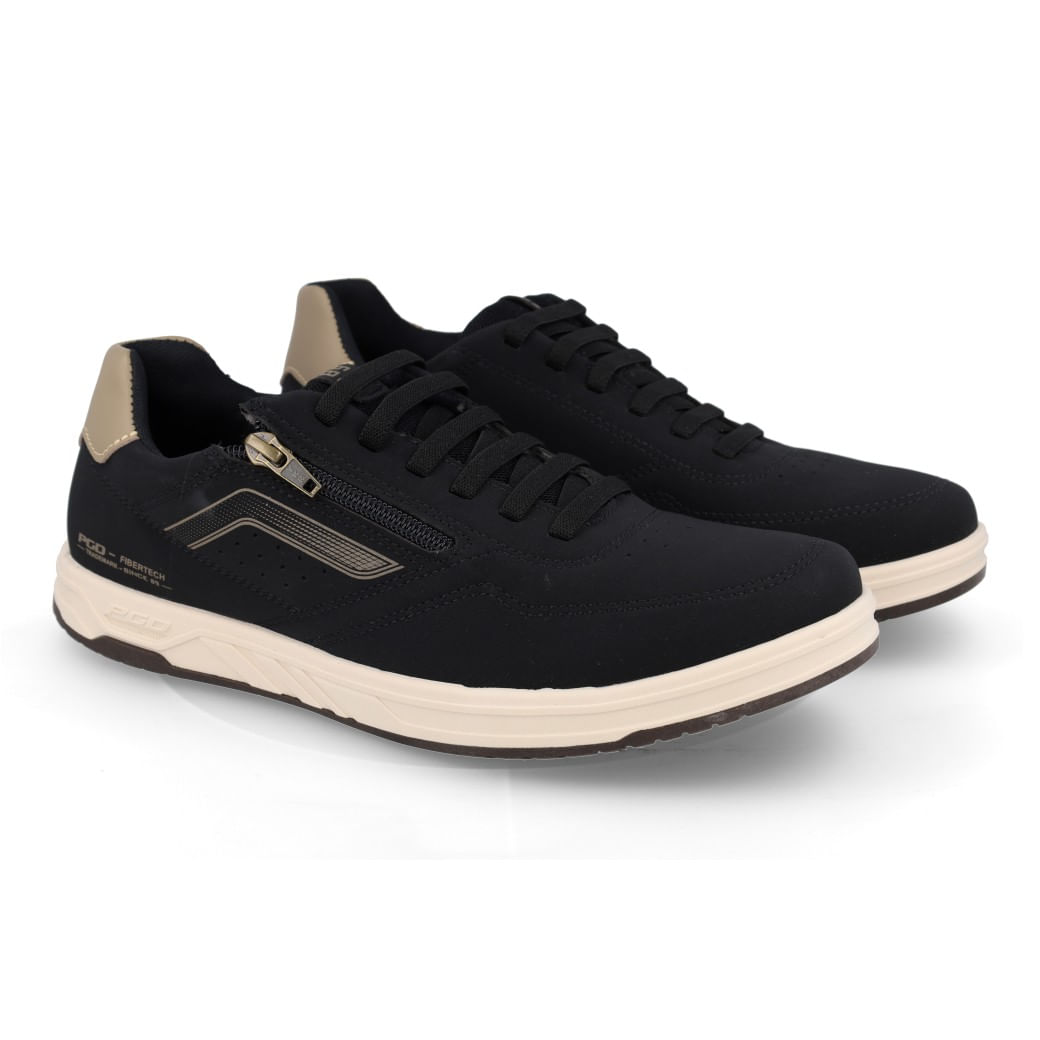 Pegada-Tenis-Casual-172005-06-Preto-Microfibra_8__