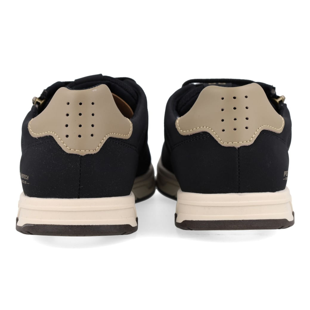 Pegada-Tenis-Casual-172005-06-Preto-Microfibra_7__
